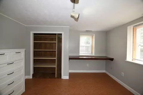 8 Warfield Ave, Hull, MA 02045 photo 29