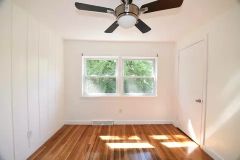 8 Warfield Ave, Hull, MA 02045 photo 7
