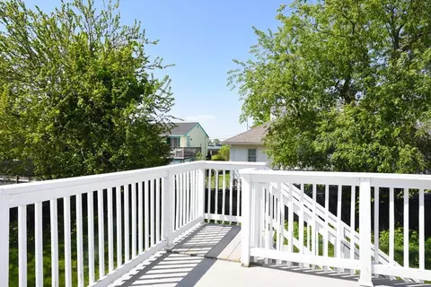 8 Warfield Ave, Hull, MA 02045 photo 32