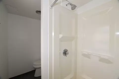 8 Warfield Ave, Hull, MA 02045 photo 23