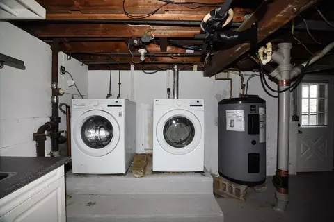 8 Warfield Ave, Hull, MA 02045 photo 40