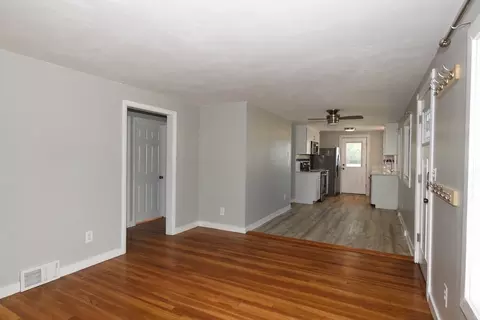 8 Warfield Ave, Hull, MA 02045 photo 21