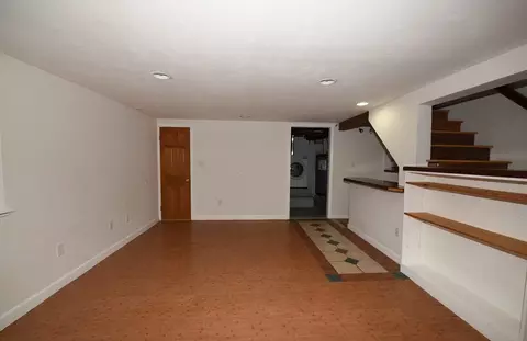 8 Warfield Ave, Hull, MA 02045 photo 28