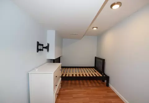 8 Warfield Ave, Hull, MA 02045 photo 31