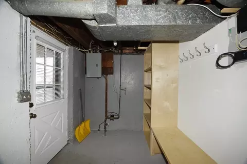 8 Warfield Ave, Hull, MA 02045 photo 39