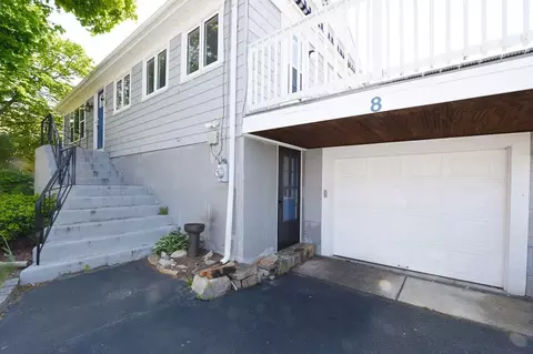 8 Warfield Ave, Hull, MA 02045 photo 41