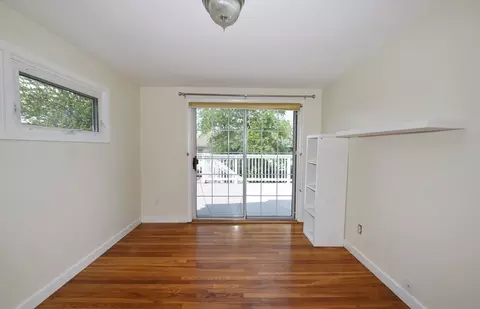 8 Warfield Ave, Hull, MA 02045 photo 11