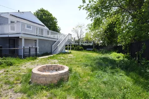 8 Warfield Ave, Hull, MA 02045 photo 35