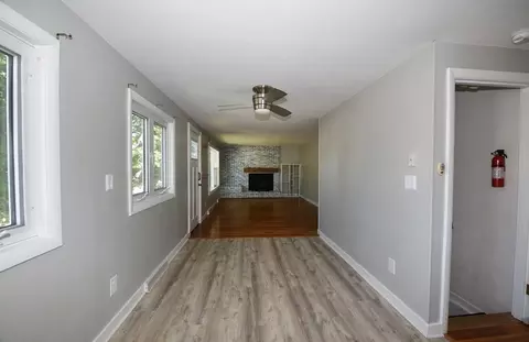 8 Warfield Ave, Hull, MA 02045 photo 19