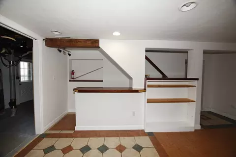8 Warfield Ave, Hull, MA 02045 photo 26