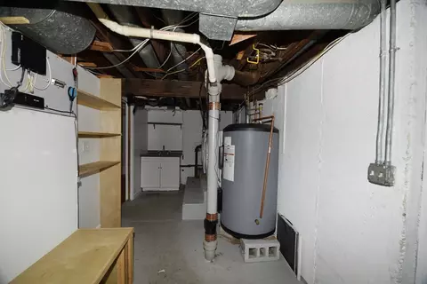 8 Warfield Ave, Hull, MA 02045 photo 25