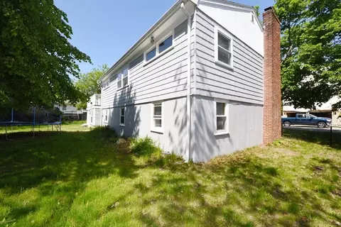 8 Warfield Ave, Hull, MA 02045 photo 36