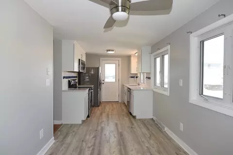 8 Warfield Ave, Hull, MA 02045 photo 20