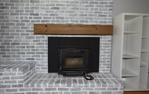 8 Warfield Ave, Hull, MA 02045 photo 6