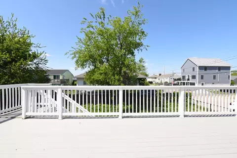 8 Warfield Ave, Hull, MA 02045 photo 33