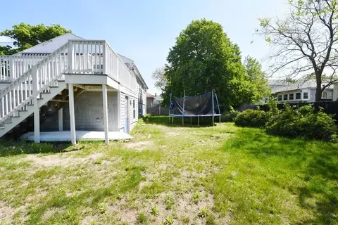 8 Warfield Ave, Hull, MA 02045 photo 37