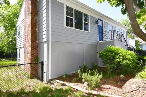 8 Warfield Ave, Hull, MA 02045 photo 38
