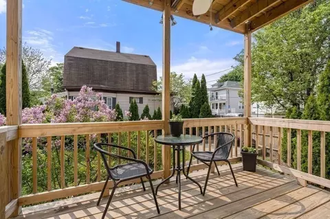 65 Highland Ave, Everett, MA 02149 photo 14