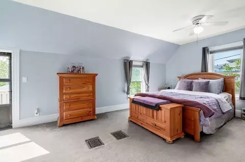 65 Highland Ave, Everett, MA 02149 photo 8