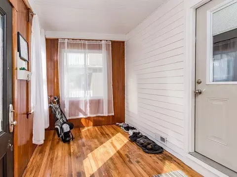 65 Highland Ave, Everett, MA 02149 photo 2