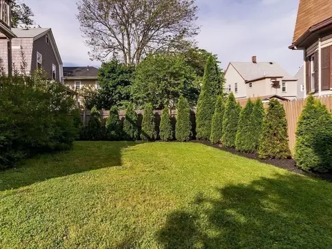 65 Highland Ave, Everett, MA 02149 photo 16