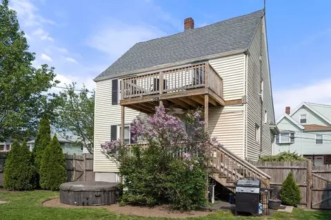 65 Highland Ave, Everett, MA 02149 photo 17