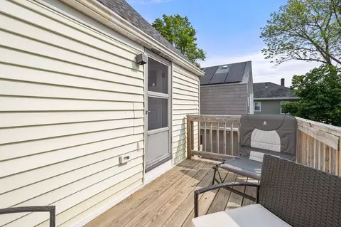 65 Highland Ave, Everett, MA 02149 photo 11
