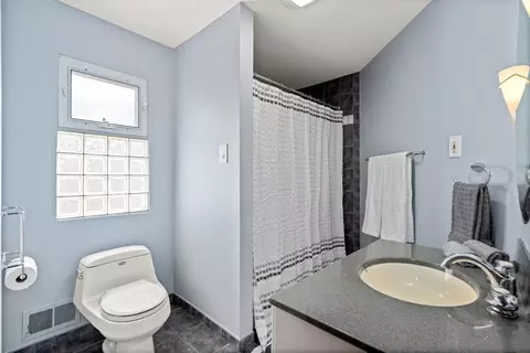 65 Highland Ave, Everett, MA 02149 photo 13