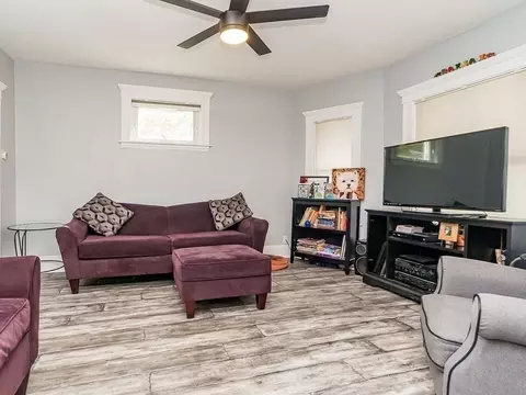 65 Highland Ave, Everett, MA 02149 photo 6