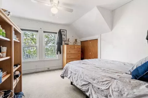 65 Highland Ave, Everett, MA 02149 photo 12