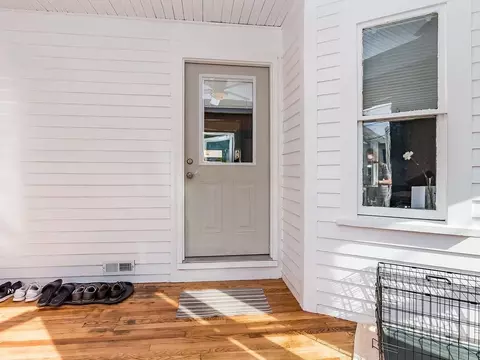 65 Highland Ave, Everett, MA 02149 photo 3