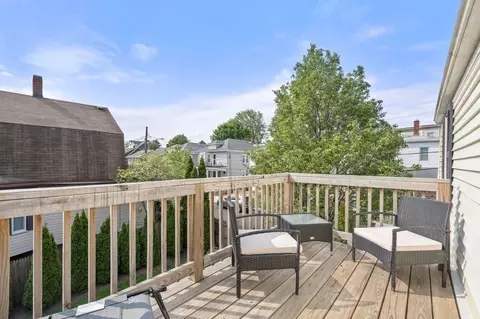 65 Highland Ave, Everett, MA 02149 photo 10