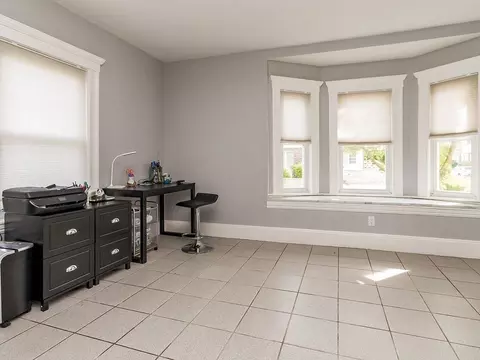 65 Highland Ave, Everett, MA 02149 photo 7