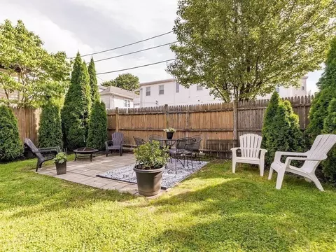 65 Highland Ave, Everett, MA 02149 photo 15