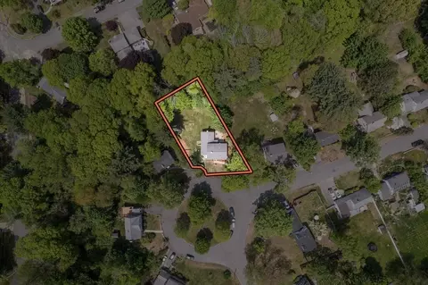 55 Winslow Rd, Reading, MA 01867 photo 41