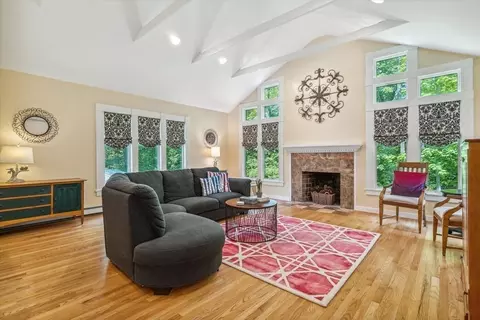 55 Winslow Rd, Reading, MA 01867 photo 15