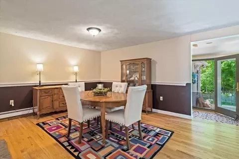 55 Winslow Rd, Reading, MA 01867 photo 13