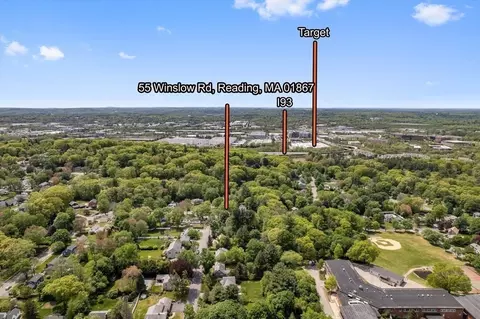 55 Winslow Rd, Reading, MA 01867 photo 42