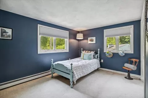 55 Winslow Rd, Reading, MA 01867 photo 25