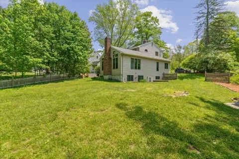 55 Winslow Rd, Reading, MA 01867 photo 34