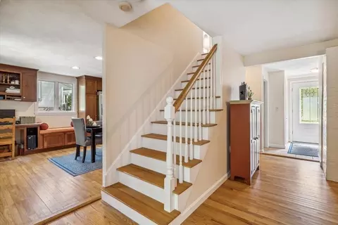 55 Winslow Rd, Reading, MA 01867 photo 20