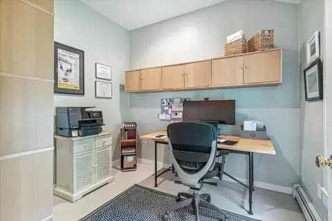 55 Winslow Rd, Reading, MA 01867 photo 19