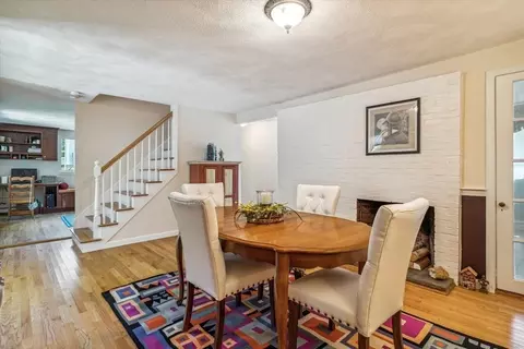 55 Winslow Rd, Reading, MA 01867 photo 11