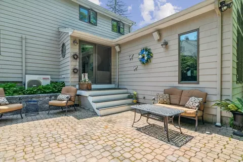 55 Winslow Rd, Reading, MA 01867 photo 31