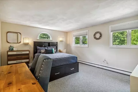 55 Winslow Rd, Reading, MA 01867 photo 27
