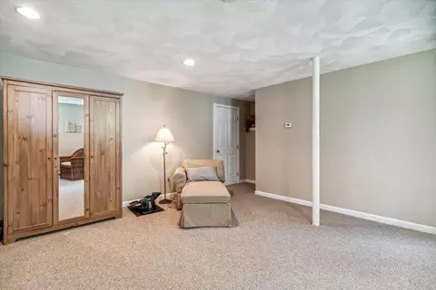 55 Winslow Rd, Reading, MA 01867 photo 30