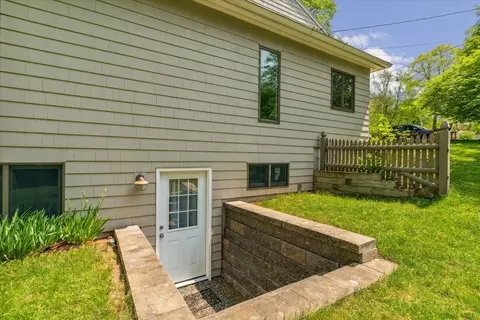 55 Winslow Rd, Reading, MA 01867 photo 36