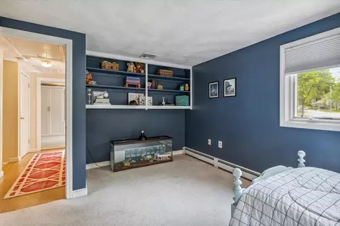55 Winslow Rd, Reading, MA 01867 photo 26