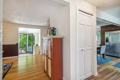 55 Winslow Rd, Reading, MA 01867 photo 6
