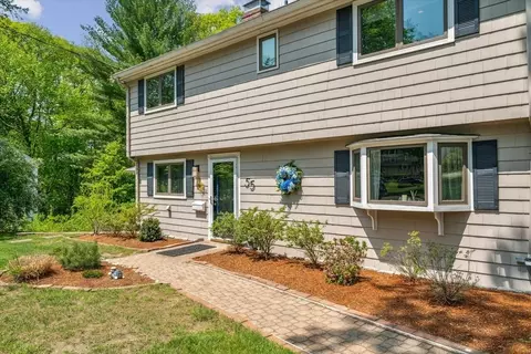 55 Winslow Rd, Reading, MA 01867 photo 4